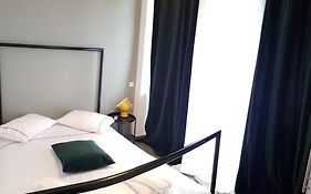 City Life Apartments #2